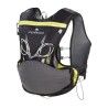Γιλέκο Τρεξίματος Ferrino X-Track Vest | www.lightgear.gr