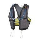 Γιλέκο Τρεξίματος Ferrino X-Track Vest