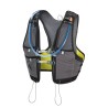 Γιλέκο Τρεξίματος Ferrino X-Track Vest | www.lightgear.gr