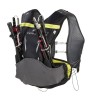 Γιλέκο Τρεξίματος Ferrino X-Track Vest | www.lightgear.gr
