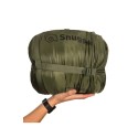 Υπνόσακος Snugpak Sleeper Expedition Λαδί