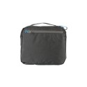 Νεσεσέρ Lifeventure Travel Wash Bag Μεγάλο