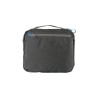Νεσεσέρ Lifeventure Travel Wash Bag Μεγάλο | www.lightgear.gr