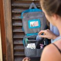 Νεσεσέρ Lifeventure Travel Wash Bag Μεγάλο