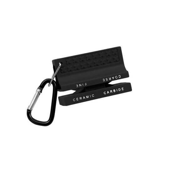 Ακονιστής Easy Camp | www.lightgear.gr