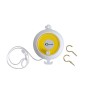 Σκοινί για Άπλωμα Ρούχων | www.lightgear.gr