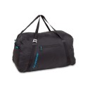 Αναδιπλούμενος Σάκος Lifeventure Packable Duffle 70