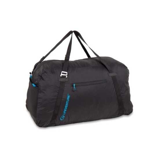Αναδιπλούμενος Σάκος Lifeventure Packable Duffle 70 | www.lightgear.gr