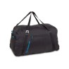 Αναδιπλούμενος Σάκος Lifeventure Packable Duffle 70 | www.lightgear.gr