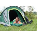 Σκηνή Coleman Kobuk Valley 4 Plus