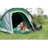 Σκηνή Coleman Kobuk Valley 4 Plus | www.lightgear.gr