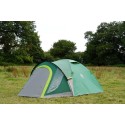 Σκηνή Coleman Kobuk Valley 4 Plus