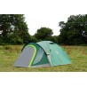 Σκηνή Coleman Kobuk Valley 4 Plus | www.lightgear.gr