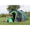 Σκηνή Coleman Kobuk Valley 3 Plus