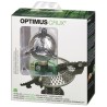 Εστία Γκαζιού Optimus Crux | www.lightgear.gr