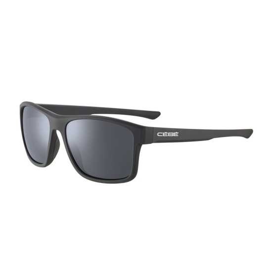 Γυαλιά Ηλίου Cebe Baxter Polarized | www.lightgear.gr