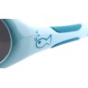 Βρεφικά Γυαλιά Ηλίου Activesol Baby Boy Fish | www.lightgear.gr
