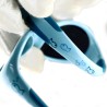 Βρεφικά Γυαλιά Ηλίου Activesol Baby Boy Fish | www.lightgear.gr