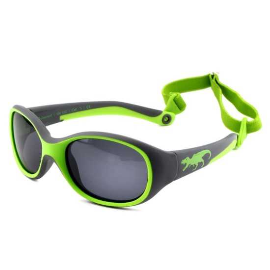Παιδικά Γυαλιά Ηλίου Activesol Kids Boy T-Rex | www.lightgear.gr