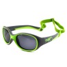 Παιδικά Γυαλιά Ηλίου Activesol Kids Boy T-Rex | www.lightgear.gr