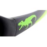 Παιδικά Γυαλιά Ηλίου Activesol Kids Boy T-Rex | www.lightgear.gr