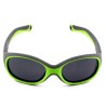 Παιδικά Γυαλιά Ηλίου Activesol Kids Boy T-Rex | www.lightgear.gr