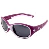 Παιδικά Γυαλιά Ηλίου Activesol Kids Girl Butterfly | www.lightgear.gr