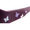 Παιδικά Γυαλιά Ηλίου Activesol Kids Girl Butterfly | www.lightgear.gr