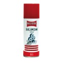 Σπρέι Σιλικόνης Ballistol 200ml