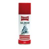 Σπρέι Σιλικόνης Ballistol 200ml | www.lightgear.gr