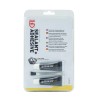 Σφραγιστικό Gear Aid Seam Grip +WP | www.lightgear.gr