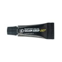 Σετ Επισκευής Σκηνής Seam Grip Gear Aid