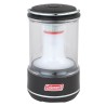 Λάμπα LED Coleman Batteryguard 200L | www.lightgear.gr