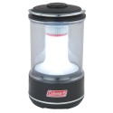 Λάμπα LED Coleman Batteryguard 200L