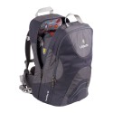 Σακίδιο Μάρσιπος Littlelife Traveller S4