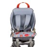 Σακίδιο Μάρσιπος Littlelife Cross Country S4 | www.lightgear.gr