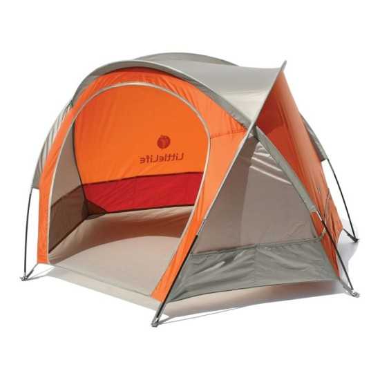 Παιδικό Σκίαστρο Παραλίας Littlelife Beach Shelter | www.lightgear.gr