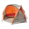 Παιδικό Σκίαστρο Παραλίας Littlelife Beach Shelter | www.lightgear.gr
