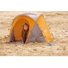 Παιδικό Σκίαστρο Παραλίας Littlelife Beach Shelter | www.lightgear.gr