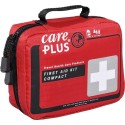 Σετ Πρώτων Βοηθειών Care Plus Compact