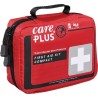 Σετ Πρώτων Βοηθειών Care Plus Compact | www.lightgear.gr