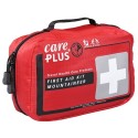 Σετ Πρώτων Βοηθειών Care Plus Mountaineer