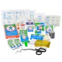 Σετ Πρώτων Βοηθειών Care Plus Mountaineer