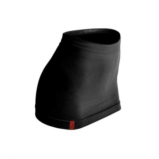 Ισοθερμικό Μέσης | www.lightgear.gr