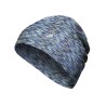 Σκούφος Merino Beanie HAD Splank | www.lightgear.gr