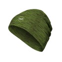 Σκούφος Merino Beanie HAD Vario