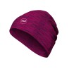Σκούφος Merino Beanie HAD Mary Melange | www.lightgear.gr