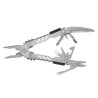 Πολυεργαλείο Gerber Compact MP400 SS | www.lightgear.gr
