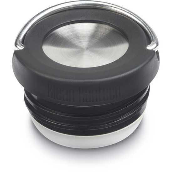 Καπάκι Klean Kanteen TKWide Loop | www.lightgear.gr