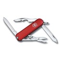 Πολυεργαλείο Victorinox Rambler